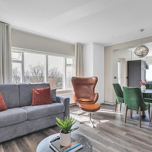 Superior Appartement
